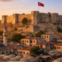 antep