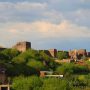 diyarbakır