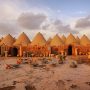 harran