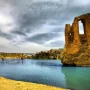 hasankeyf