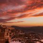 mardin2
