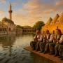 urfa