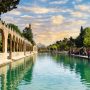 People,Who,Visited,The,Fish,Lake,(bal?kl?,Göl),In,?anl?urfa,