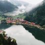 61-trabzon