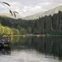798-artvinin-huzur-duragi-savsat-karagol